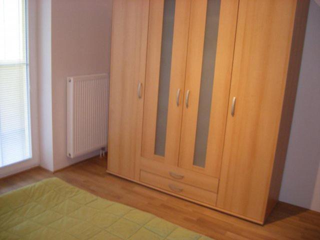 Rezidence Certovka Apartment Karlovy Vary Room photo
