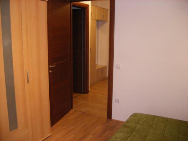 Rezidence Certovka Apartment Karlovy Vary Room photo