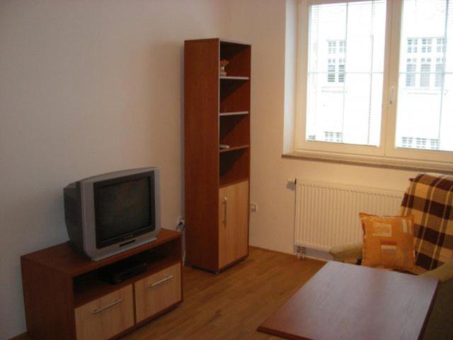 Rezidence Certovka Apartment Karlovy Vary Room photo