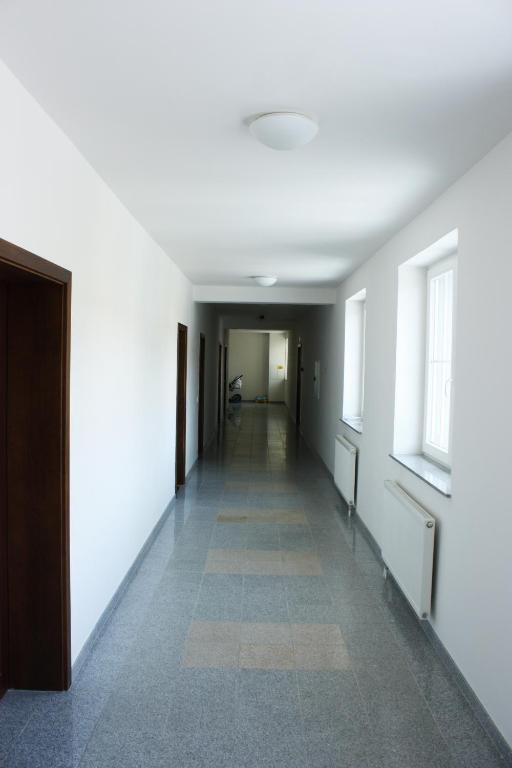 Rezidence Certovka Apartment Karlovy Vary Exterior photo