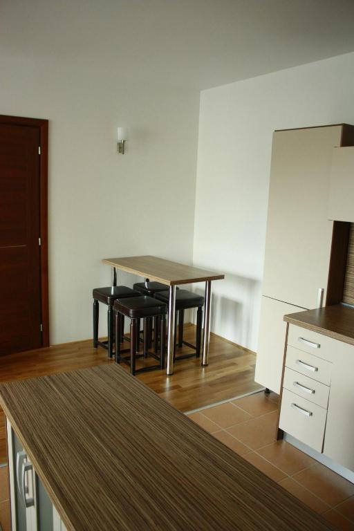 Rezidence Certovka Apartment Karlovy Vary Room photo