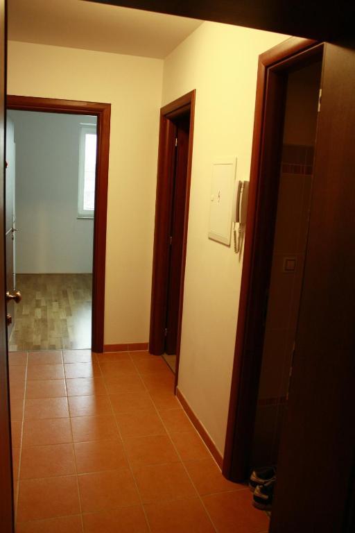 Rezidence Certovka Apartment Karlovy Vary Room photo