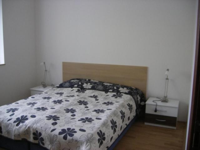 Rezidence Certovka Apartment Karlovy Vary Room photo
